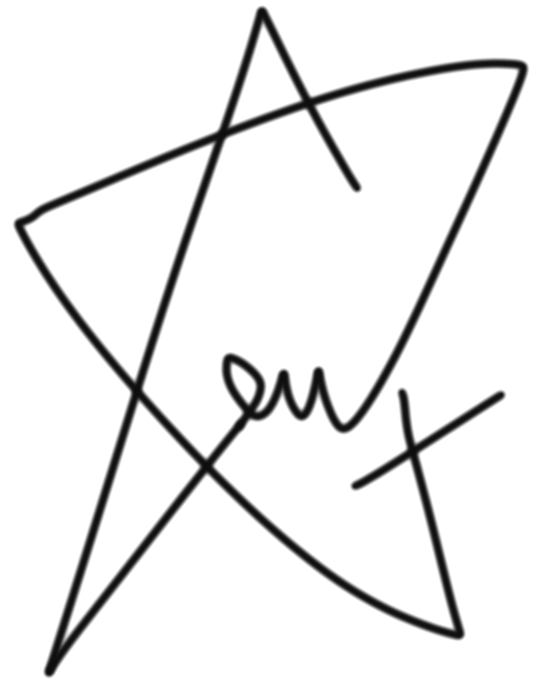 LewStar